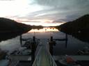 ./images/calvert/dock/20150714/dock20150714_051001.jpg