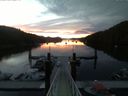 ./images/calvert/dock/20150714/dock20150714_051501.jpg