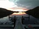./images/calvert/dock/20150714/dock20150714_052004.jpg
