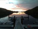 ./images/calvert/dock/20150714/dock20150714_052504.jpg