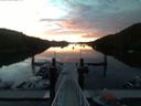 ./images/calvert/dock/20150714/dock20150714_053004.jpg