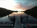 ./images/calvert/dock/20150714/dock20150714_053502.jpg