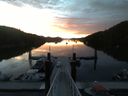 ./images/calvert/dock/20150714/dock20150714_054002.jpg