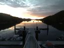 ./images/calvert/dock/20150714/dock20150714_054501.jpg