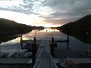 ./images/calvert/dock/20150714/dock20150714_055003.jpg