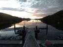./images/calvert/dock/20150714/dock20150714_055503.jpg