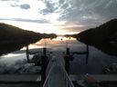 ./images/calvert/dock/20150714/dock20150714_060004.jpg