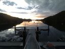./images/calvert/dock/20150714/dock20150714_060502.jpg