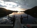 ./images/calvert/dock/20150714/dock20150714_061004.jpg