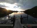 ./images/calvert/dock/20150714/dock20150714_061504.jpg