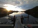 ./images/calvert/dock/20150714/dock20150714_062004.jpg