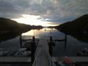./images/calvert/dock/20150714/dock20150714_062502.jpg