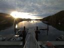 ./images/calvert/dock/20150714/dock20150714_063003.jpg