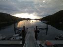 ./images/calvert/dock/20150714/dock20150714_063503.jpg