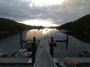 ./images/calvert/dock/20150714/dock20150714_064002.jpg