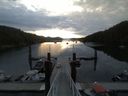 ./images/calvert/dock/20150714/dock20150714_064504.jpg