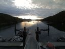 ./images/calvert/dock/20150714/dock20150714_065002.jpg