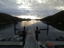 ./images/calvert/dock/20150714/dock20150714_065502.jpg