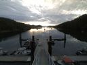 ./images/calvert/dock/20150714/dock20150714_070004.jpg