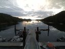 ./images/calvert/dock/20150714/dock20150714_070502.jpg