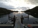 ./images/calvert/dock/20150714/dock20150714_071001.jpg