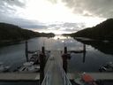 ./images/calvert/dock/20150714/dock20150714_071501.jpg