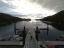 ./images/calvert/dock/20150714/dock20150714_072001.jpg