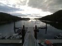 ./images/calvert/dock/20150714/dock20150714_072502.jpg