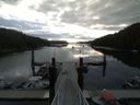 ./images/calvert/dock/20150714/dock20150714_073004.jpg