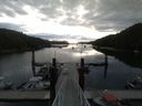 ./images/calvert/dock/20150714/dock20150714_073502.jpg