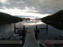 ./images/calvert/dock/20150714/dock20150714_074004.jpg