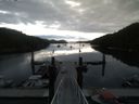 ./images/calvert/dock/20150714/dock20150714_074504.jpg