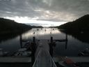 ./images/calvert/dock/20150714/dock20150714_075004.jpg