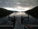 ./images/calvert/dock/20150714/dock20150714_075503.jpg