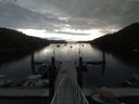 ./images/calvert/dock/20150714/dock20150714_080002.jpg