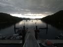 ./images/calvert/dock/20150714/dock20150714_080502.jpg
