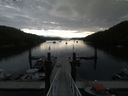 ./images/calvert/dock/20150714/dock20150714_081004.jpg