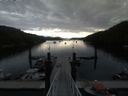 ./images/calvert/dock/20150714/dock20150714_081502.jpg