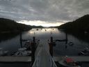 ./images/calvert/dock/20150714/dock20150714_082002.jpg