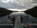 ./images/calvert/dock/20150714/dock20150714_082502.jpg