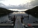 ./images/calvert/dock/20150714/dock20150714_083004.jpg