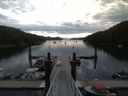 ./images/calvert/dock/20150714/dock20150714_083501.jpg