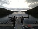 ./images/calvert/dock/20150714/dock20150714_084001.jpg
