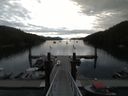 ./images/calvert/dock/20150714/dock20150714_084501.jpg