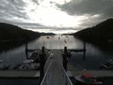 ./images/calvert/dock/20150714/dock20150714_085004.jpg