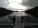 ./images/calvert/dock/20150714/dock20150714_085502.jpg