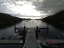 ./images/calvert/dock/20150714/dock20150714_090004.jpg
