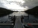 ./images/calvert/dock/20150714/dock20150714_090502.jpg