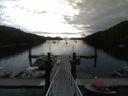 ./images/calvert/dock/20150714/dock20150714_091002.jpg