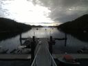 ./images/calvert/dock/20150714/dock20150714_091502.jpg